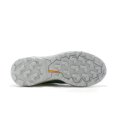 TERREX SKYCHASER GTX DONNA - ADIDAS