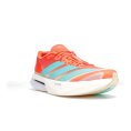 Adizero Boston 13 donna - ADIDAS