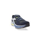 MYTHOS BLUSHIELD VOLO 2 UOMO - DIADORA