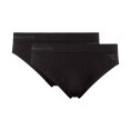 Slip Brief Stratozero donna - DIADORA