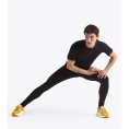 Collant Stratozero uomo - DIADORA
