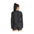T-shirt a maniche lunghe Own The Run donna - ADIDAS