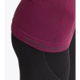 T-shirt a maniche lunghe Stratozero donna - DIADORA
