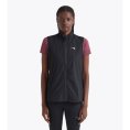 Gilet antivento ripiegabile donna - DIADORA