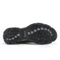 ACADIA GTX ML DONNA - ASOLO