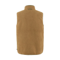 GILET SENZA MANICHE VARDAG PILE UOMO - 