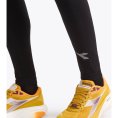 Collant Stratozero uomo - DIADORA