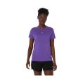 T-shirt Road senza cuciture donna - ASICS