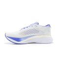 ADIZERO BOSTON 12 DONNA - ADIDAS