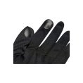 Guanti a 5 dita Climawarm Running - ADIDAS