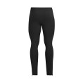 COLLANT ADIZERO E L TIGHT UOMO - ADIDAS