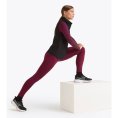 Collant da corsa Protezione Invernale donna - DIADORA