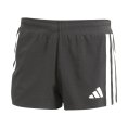 PANTALONCINO ADIZERO SPLIT UOMO - ADIDAS
