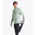 PILE WARM UP WINTER PROTECTION UOMO - DIADORA
