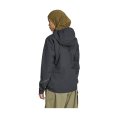 GIACCA XPERIOR LIGHT RAIN DONNA - ADIDAS