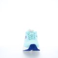 Frequenza 2 uomo - DIADORA