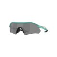 OCCHIALI DA SOLE RADAR PLATE - OAKLEY