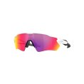 LUNETTES DE SOLEIL RADAR EV S PATH - OAKLEY
