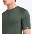 T-shirt Stratozero uomo - DIADORA