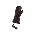 MUFFOLE ULTRA HEAT BOOST DONNA - THERM-IC