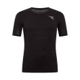 T-SHIRT STRATOUNO UOMO - DIADORA