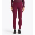 Collant da corsa Protezione Invernale donna - DIADORA