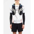 Gilet idrico S/Lab Adventure 20 con borracce - SALOMON