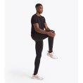 Collant Run Winter Protection uomo - DIADORA