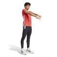 COLLANT ADIZERO UOMO - ADIDAS