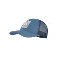 CAPPELLINO DIHEDRAL BADGE - Rab