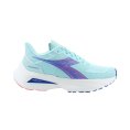 Frequenza 2 uomo - DIADORA