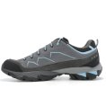 ACADIA GTX ML DONNA - ASOLO
