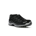 INNOX PRO GTX LOW UOMO - LOWA