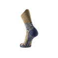 CALZINI TREKKING COOL CREW UOMO - THERM-IC