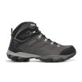 ACADIA MID LTH GTX WIDE UOMO - ASOLO