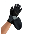 GANTS VERSATIL LIGHT - THERM-IC