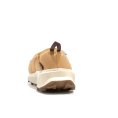 TERREX WINTER - ADIDAS