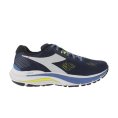 MYTHOS BLUSHIELD VOLO 2 UOMO - DIADORA