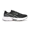 MYTHOS BLUSHIELD VIGORE 4 UOMO - DIADORA