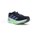 Adistar 4 uomo - ADIDAS