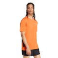 T-SHIRT TERREX XPERIOR CLIMACOOL+ UOMO - ADIDAS