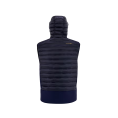 PIUMINO SMANICATO RISCALDANTE URBAN UOMO Therm-Ic - 