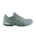 RENEGADE EVO GTX LOW DONNA - LOWA