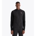 Gilet imbottito senza maniche protezione invernale uomo - DIADORA
