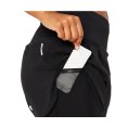 PANTALONCINO ROAD 2-N-1 3.5IN DONNA - ASICS
