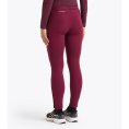 Collant da corsa Protezione Invernale donna - DIADORA