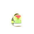 Adizero Avanti XC Unisex - ADIDAS