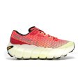 MTL ADAPT MATRYX DONNA - MERRELL