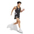 PANTALONCINO ADIZERO ROAD TO RECORDS SPACCO UOMO - ADIDAS