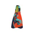 PALMES MEDIUM BLADE - SPEEDO